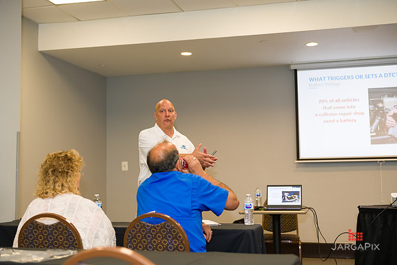 AASP_NorthEast_2021-032