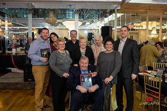 CPHS_HOF_2019-270