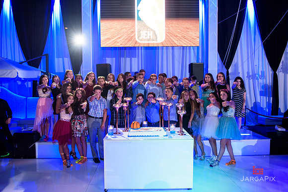 Jason_Hines_Barmitzvah_9-4-2016-516