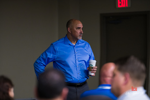 AASPNJ_Northeast_2022-0147