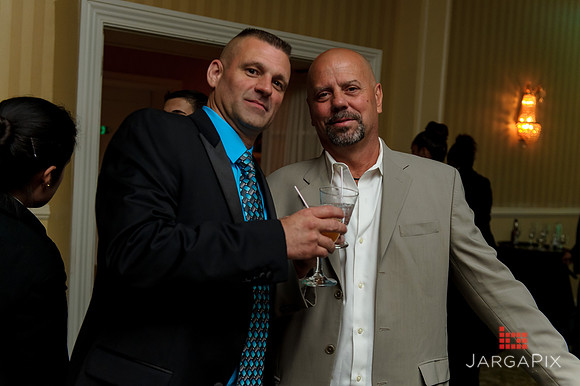 Eric_Jenna_Robalino_Wedding-0894
