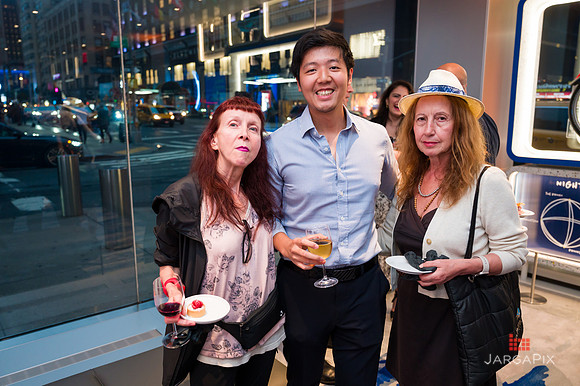 Soho_Citi_Branch_Opening_Lexington_59th_7-31-25_Evening-134