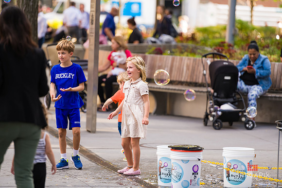 Soho_Citi_388_EndlessSummer_2022-186
