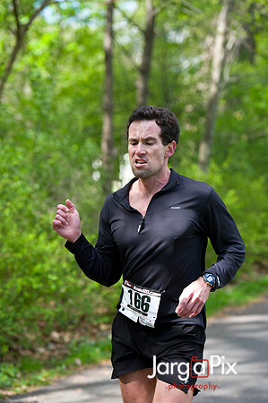 LLS_Quest_for_the_Cure_RunWalk-190