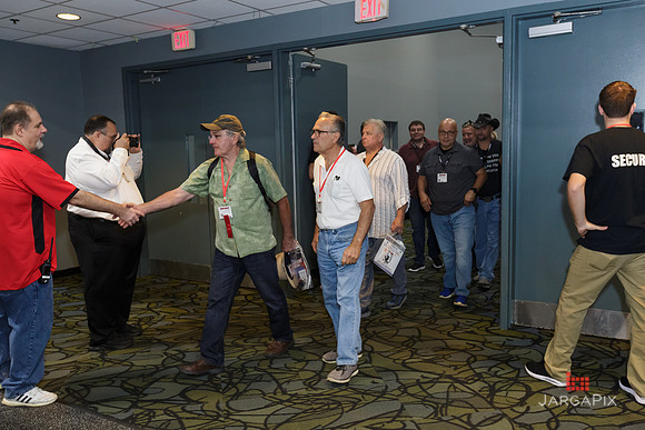 AASP_NorthEast_2021-219