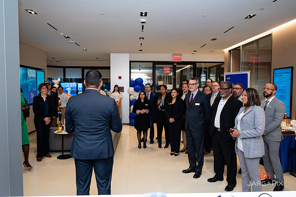 Soho_Citi_Branch_Opening_Broadway_Marcy_6-16-25-101