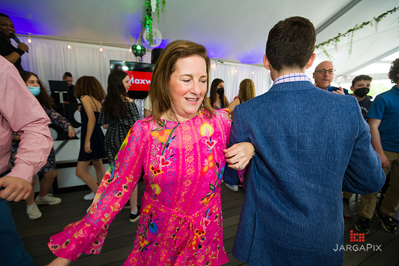 Max_L_Barmitzvah_Preview-78