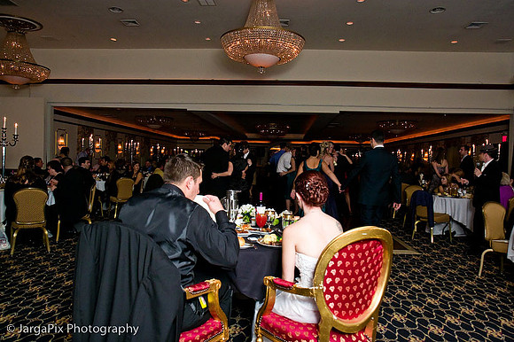 Mike_Randy_Wedding-1075