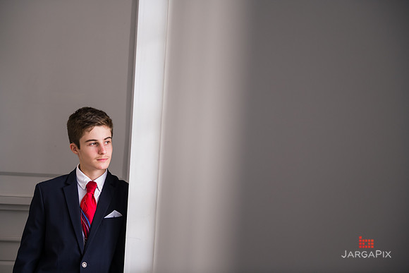 Sydney_Matthew_Bnei_Mitzvah-258