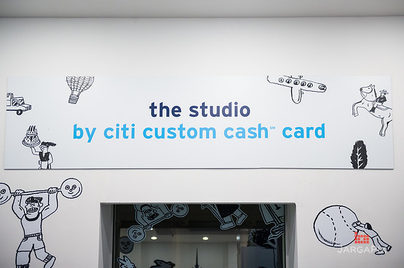 Soho_Citi_David_Huang_Exhibit-148