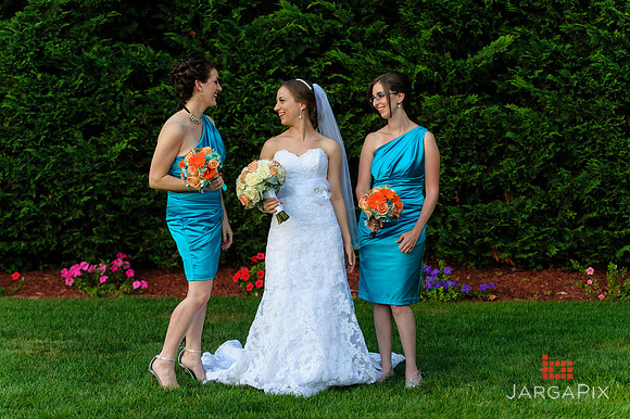 Eric_Jenna_Robalino_Wedding-0618