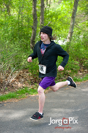 LLS_Quest_for_the_Cure_RunWalk-202