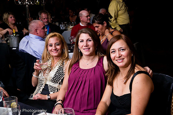 Mike_Randy_Wedding-1113