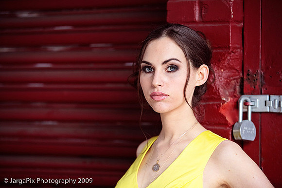 NYC_PhotogShootout-026.jpg
