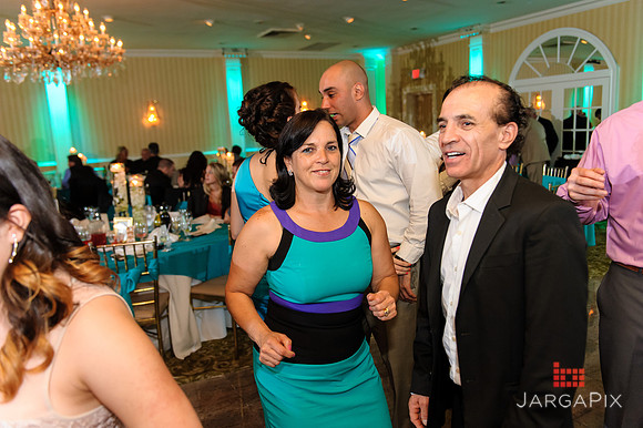 Eric_Jenna_Robalino_Wedding-1005