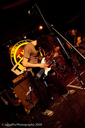 In_Musth@Trash_Bar-132.jpg