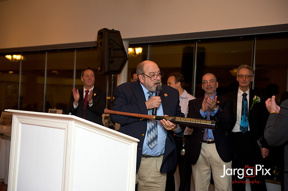 CPHS_Hall_of_Fame_Dinner_2011-168