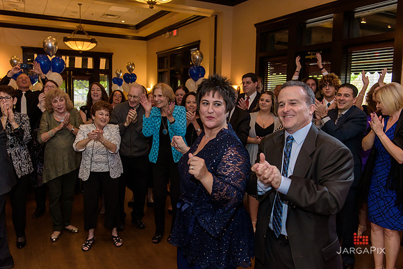 Sammy_Gerard_Barmitzvah-0362