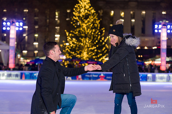 Sean_Adrie_Proposal_Bryant_Park-044