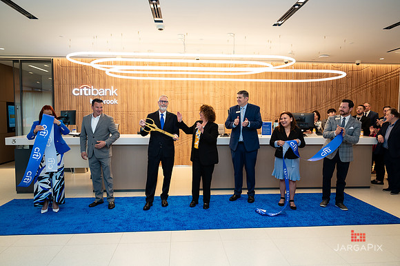Soho_Citi_Holbrook_Opening-151