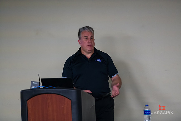 AASPNJ_Northeast_2022-0113