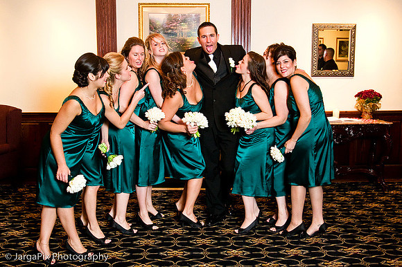 Mike_Randy_Wedding-0689