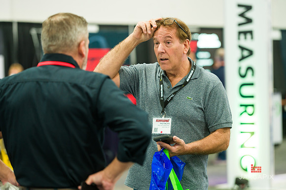 AASP_NorthEast_2021-230