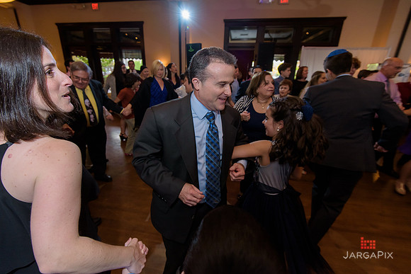 Sammy_Gerard_Barmitzvah-0698