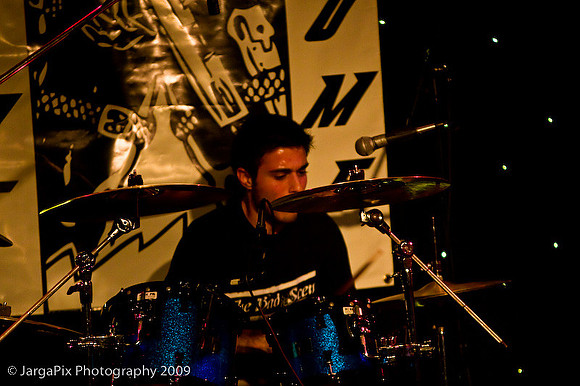 IDK_Mexicali_blues-095.jpg