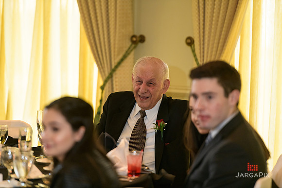 Sal_Colao_90th_Birthday-189