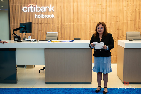 Soho_Citi_Holbrook_Opening-109