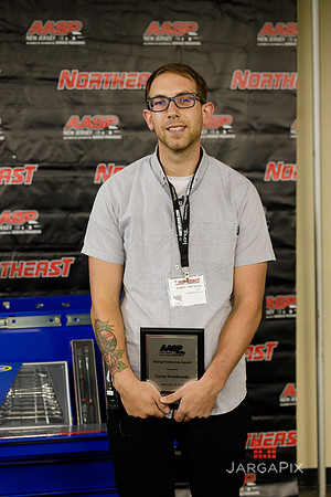 AASP_NorthEast_2021-127