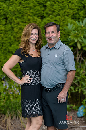 Jason_Hines_Pre_Barmitzvah_Session-09