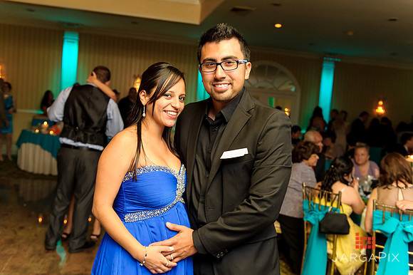Eric_Jenna_Robalino_Wedding-0845