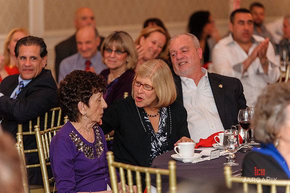 Coah_Brunelli_Retirement_Dinner_2013-170