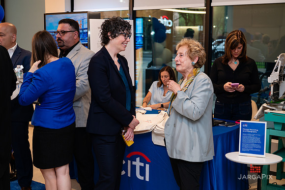 Soho_Citi_Branch_Opening_Broadway_Marcy_6-16-25-160