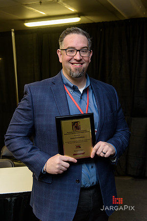 NorthEast_AASP_NJ_2018-0090