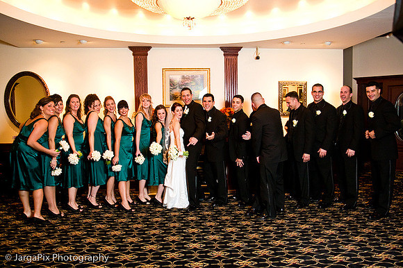 Mike_Randy_Wedding-0683