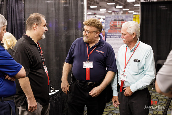 AASP_NorthEast_2021-074
