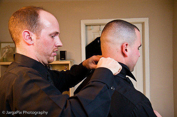 Mike_Randy_Wedding-0235