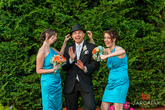 Eric_Jenna_Robalino_Wedding-0651