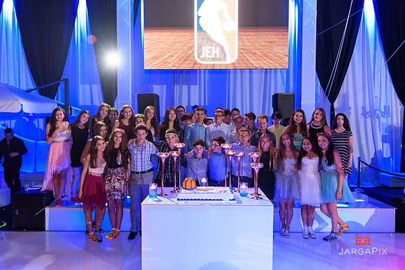 Jason_Hines_Barmitzvah_9-4-2016-510