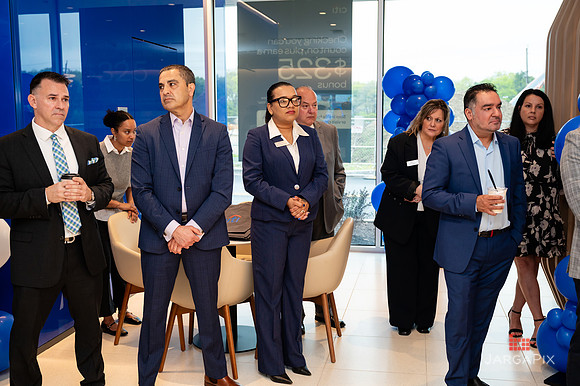 Soho_Citi_Holbrook_Opening-114