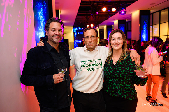 Moonlight_Studios_Opening-201