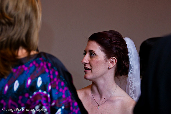 Mike_Randy_Wedding-0767