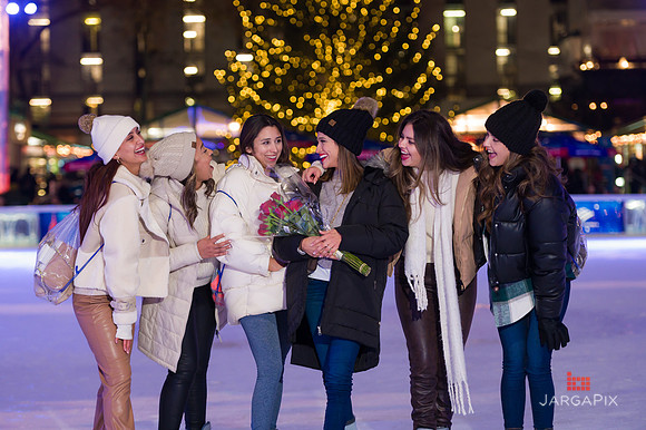 Sean_Adrie_Proposal_Bryant_Park-076