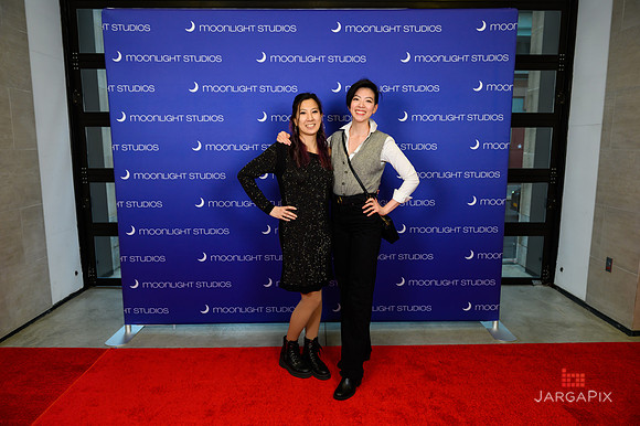 Moonlight_Studios_Opening-074