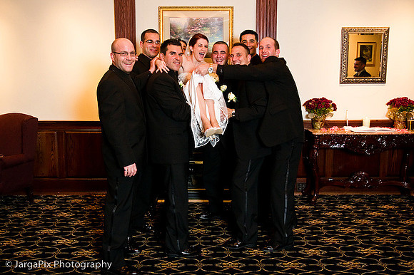 Mike_Randy_Wedding-0697