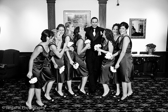 Mike_Randy_Wedding-0693