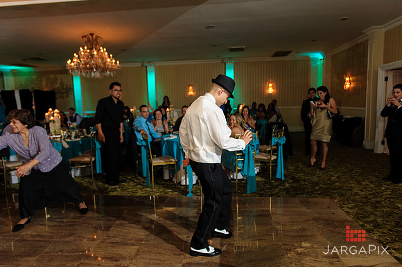 Eric_Jenna_Robalino_Wedding-0950